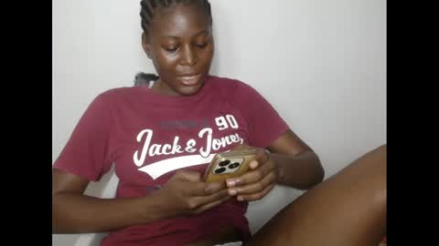 hotjessie0 online show from 01.11.25