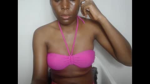 hotjessie0 online show from 01.12.25