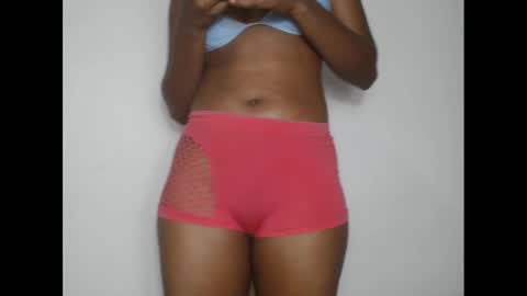 hotjessie0 online show from 01.12.25