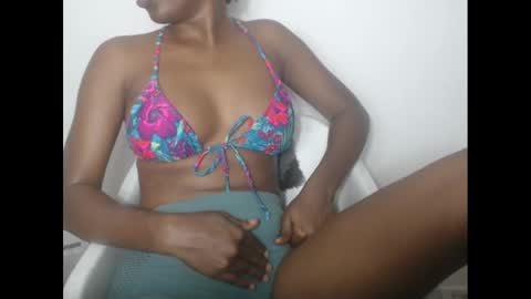 hotjessie0 online show from 01.13.25