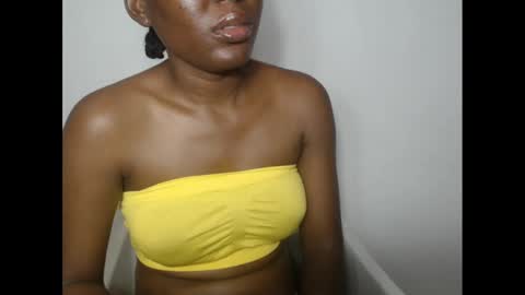 hotjessie0 online show from 01.15.25