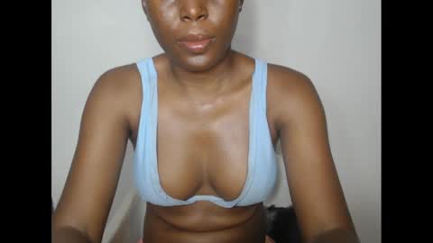 hotjessie0 online show from 01.16.25