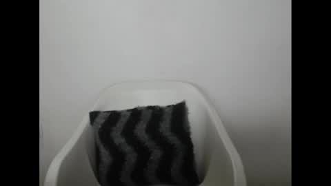 hotjessie0 online show from 01.16.25