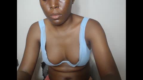 hotjessie0 online show from 01.16.25