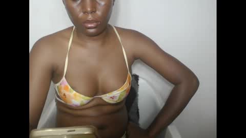 hotjessie0 online show from 01.22.25