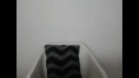 hotjessie0 online show from 01.23.25