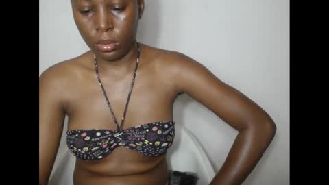 hotjessie0 online show from 01.25.25