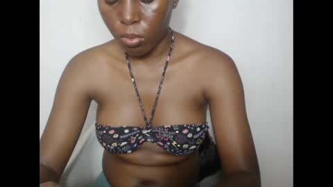 hotjessie0 online show from 01.30.25