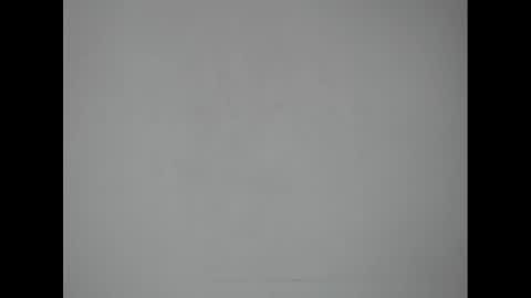 hotjessie0 online show from 01.31.25