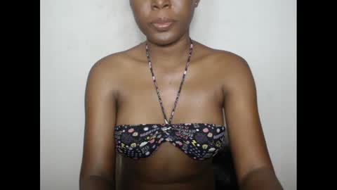 hotjessie0 online show from 02.13.25