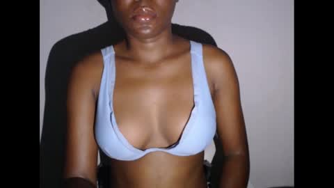 hotjessie0 online show from 02.14.25