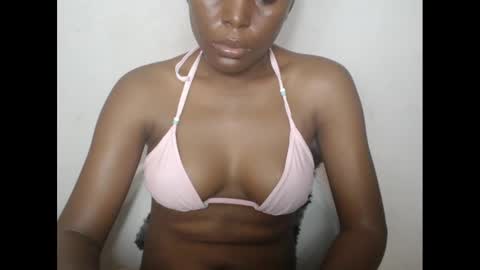 hotjessie0 online show from 02.18.25