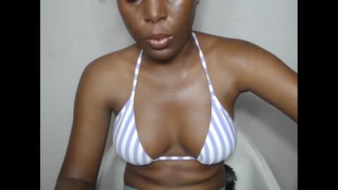 hotjessie0 online show from 03.01.25