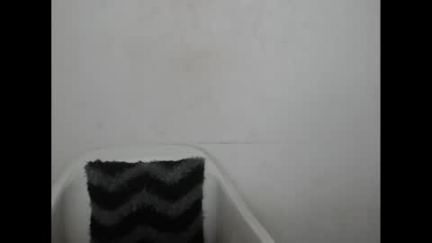 hotjessie0 online show from 03.10.25