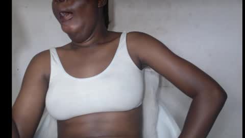 hotjessie0 online show from 09.16.25