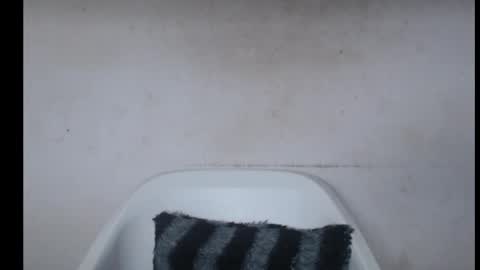 hotjessie0 online show from 09.26.25