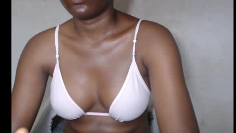 hotjessie0 online show from 09.27.25