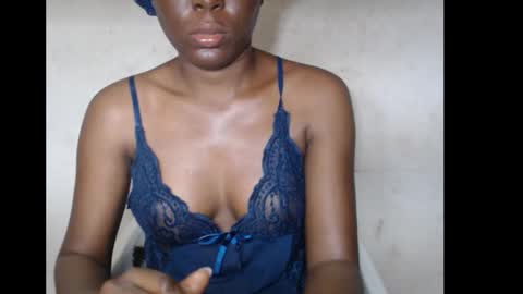 hotjessie0 online show from 10.20.25