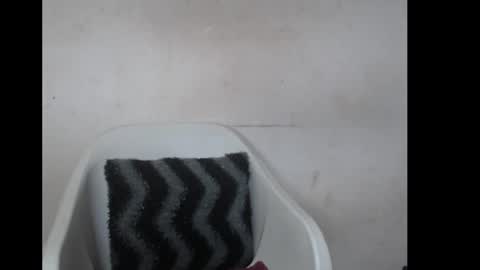 hotjessie0 online show from 10.29.25