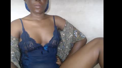 hotjessie0 online show from 11.07.25