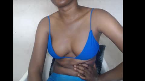 hotjessie0 online show from 11.26.25