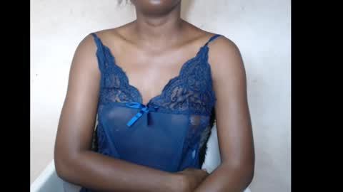 hotjessie0 online show from 12.14.25