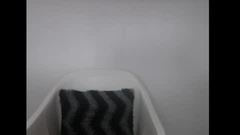 hotjessie0 online show from 02.02.26