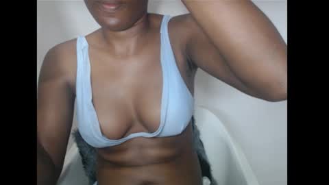 hotjessie0 online show from 02.06.26