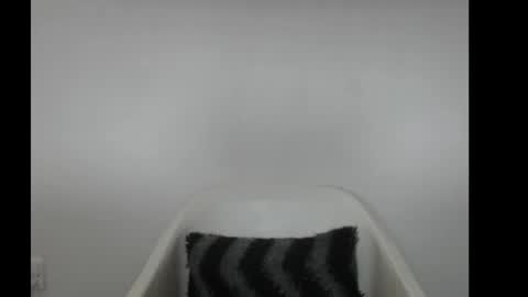 hotjessie0 online show from 02.11.26