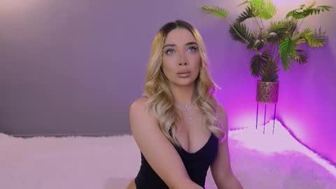 Maria online show from 03.21.26