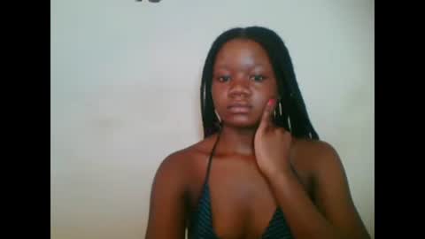 Snapshot of hotjeylee chatting on 03.10.25 LOYCE online show from 03.10.25