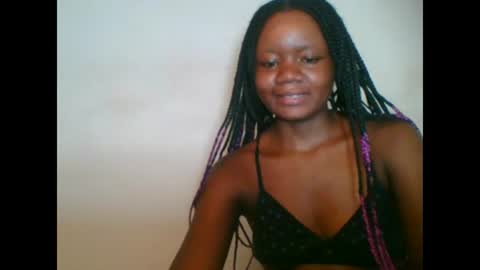Snapshot of hotjeylee chatting on 03.11.25 LOYCE online show from 03.11.25