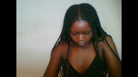 Snapshot of hotjeylee chatting on 03.11.25 LOYCE online show from 03.11.25