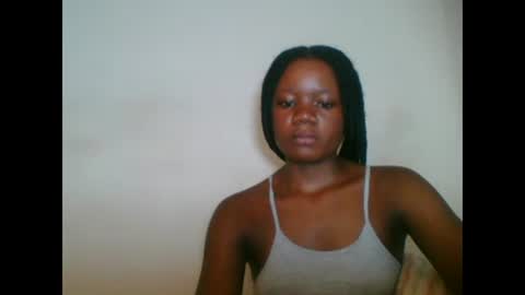 Snapshot of hotjeylee chatting on 03.12.25 LOYCE online show from 03.12.25