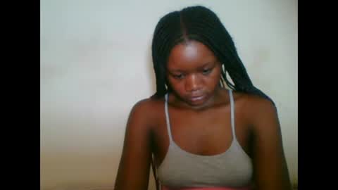 Snapshot of hotjeylee chatting on 03.12.25 LOYCE online show from 03.12.25