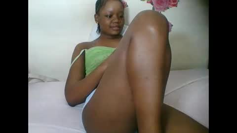 LOYCE online show from 09.29.25