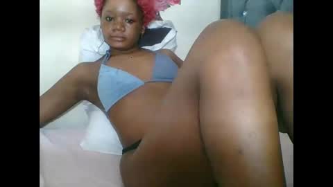 LOYCE online show from 10.06.25