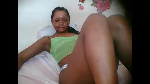 LOYCE online show from 10.10.25