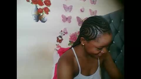 LOYCE online show from 10.11.25