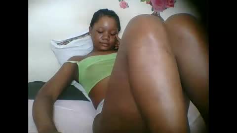 LOYCE online show from 10.18.25