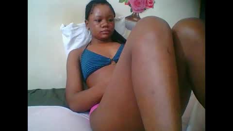 LOYCE online show from 10.22.25