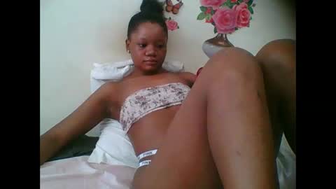 LOYCE online show from 10.29.25