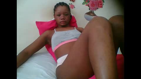 LOYCE online show from 11.02.25