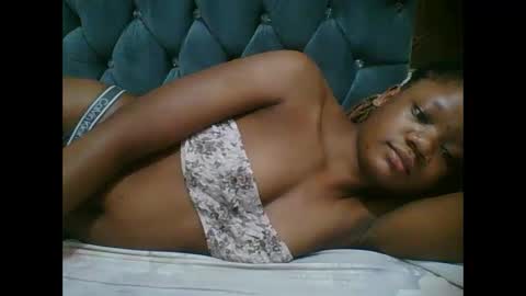 LOYCE online show from 11.09.25