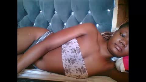 LOYCE online show from 11.10.25