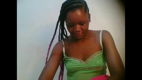 LOYCE online show from 11.22.25