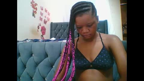 LOYCE online show from 11.28.25