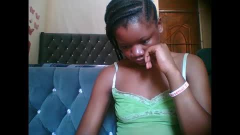 LOYCE online show from 11.30.25