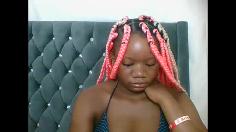 LOYCE online show from 02.09.26