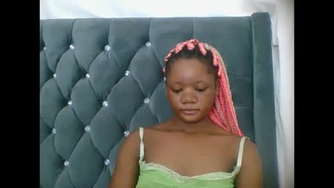 LOYCE online show from 03.01.26